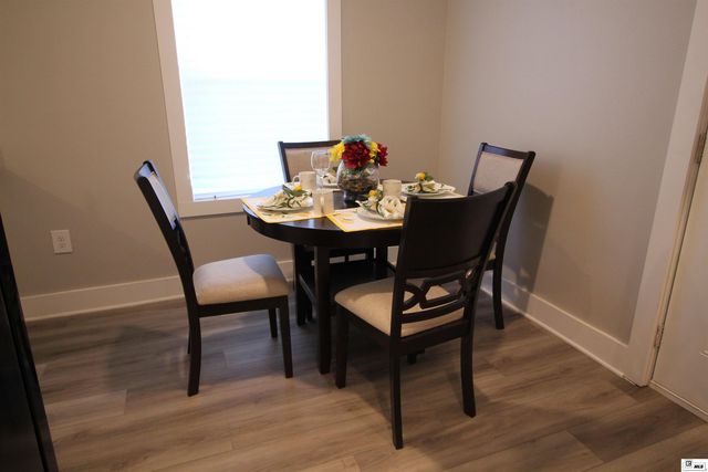 1007 ST JOHN STREET, Monroe, LA 71201