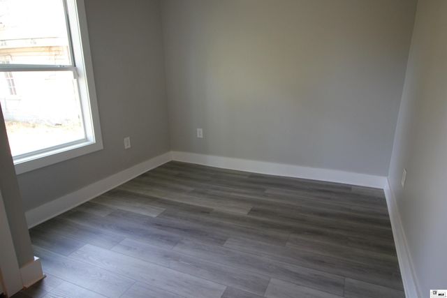 1007 ST JOHN STREET, Monroe, LA 71201