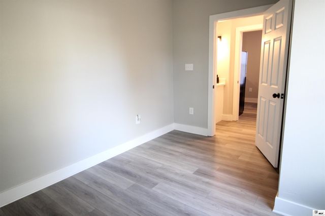 1007 ST JOHN STREET, Monroe, LA 71201