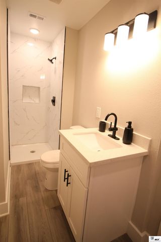 1007 ST JOHN STREET, Monroe, LA 71201