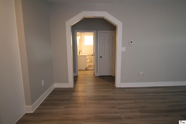 1007 ST JOHN STREET, Monroe, LA 71201