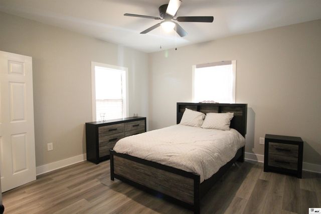 1007 ST JOHN STREET, Monroe, LA 71201