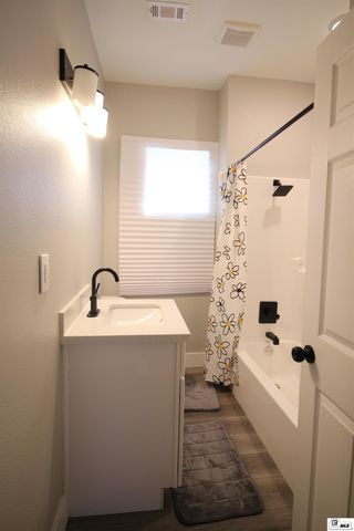 1007 ST JOHN STREET, Monroe, LA 71201