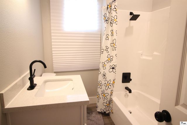 1007 ST JOHN STREET, Monroe, LA 71201