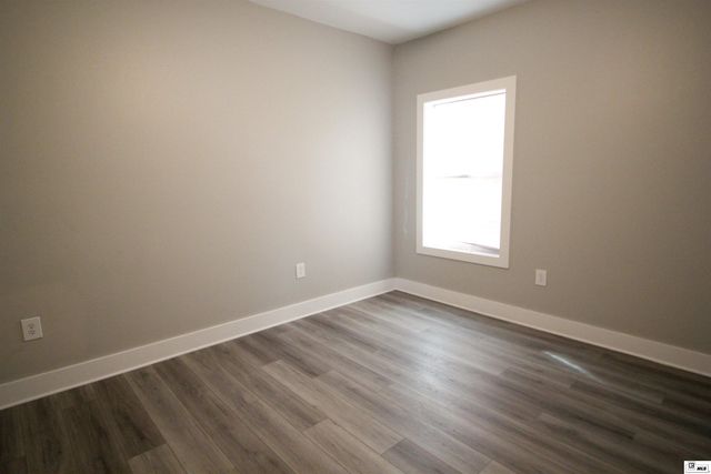 1007 ST JOHN STREET, Monroe, LA 71201