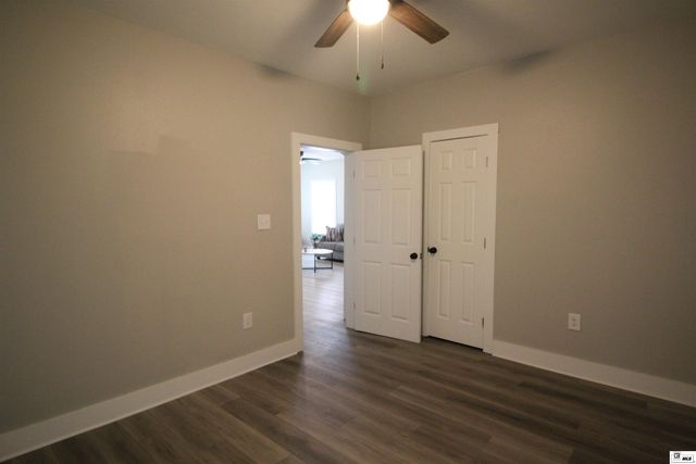 1007 ST JOHN STREET, Monroe, LA 71201