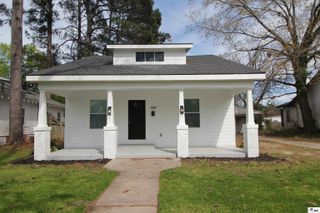1007 ST JOHN STREET, Monroe, LA 71201