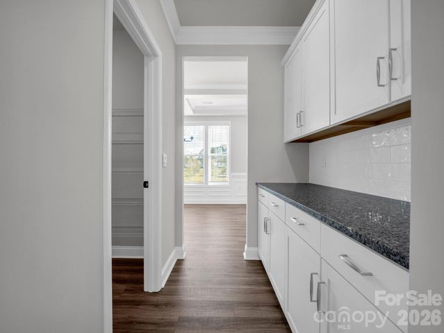 23 Silverthorne Court, Hendersonville, NC 28792