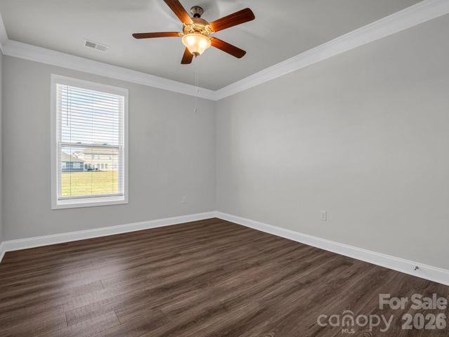 23 Silverthorne Court, Hendersonville, NC 28792