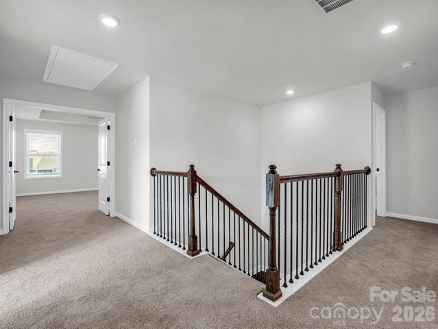 23 Silverthorne Court, Hendersonville, NC 28792