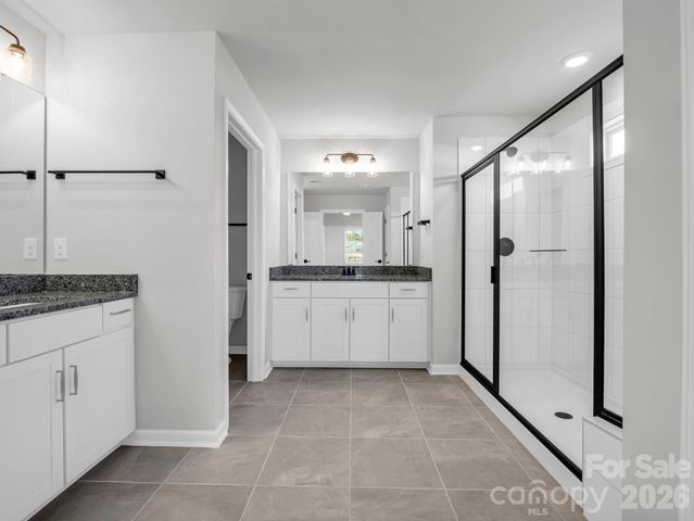 23 Silverthorne Court, Hendersonville, NC 28792