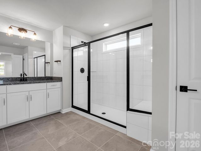 23 Silverthorne Court, Hendersonville, NC 28792