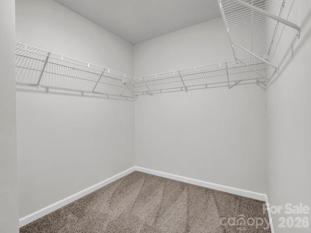 23 Silverthorne Court, Hendersonville, NC 28792