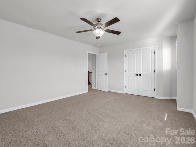 23 Silverthorne Court, Hendersonville, NC 28792