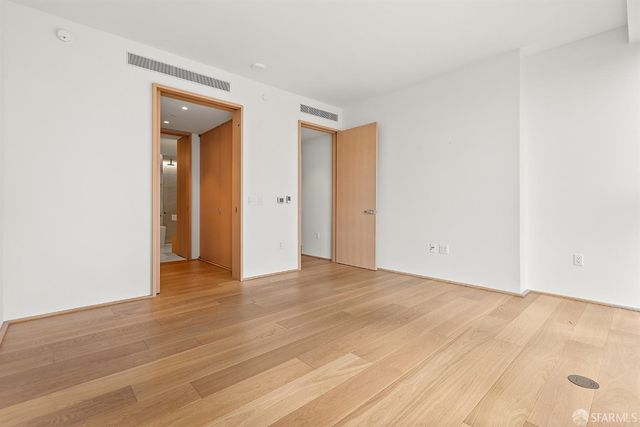 1 Steuart Lane 905, San Francisco, CA 94105