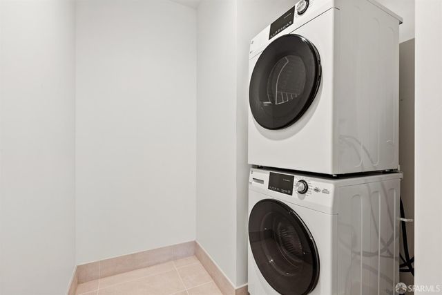 1 Steuart Lane 905, San Francisco, CA 94105