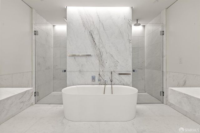 1 Steuart Lane 905, San Francisco, CA 94105
