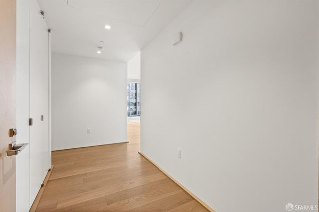 1 Steuart Lane 905, San Francisco, CA 94105