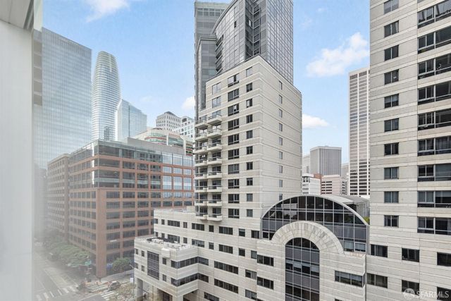 1 Steuart Lane 905, San Francisco, CA 94105