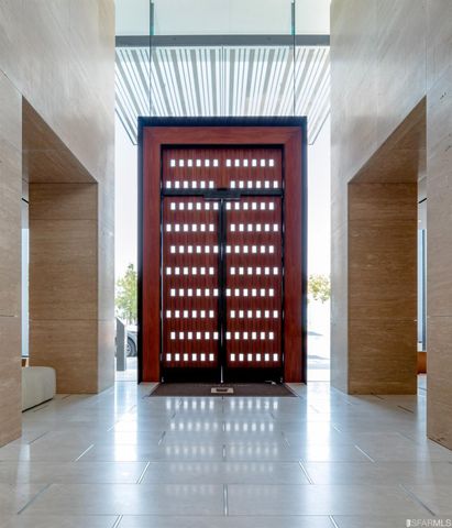 1 Steuart Lane 905, San Francisco, CA 94105