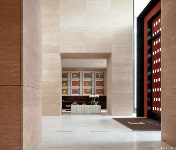 1 Steuart Lane 905, San Francisco, CA 94105