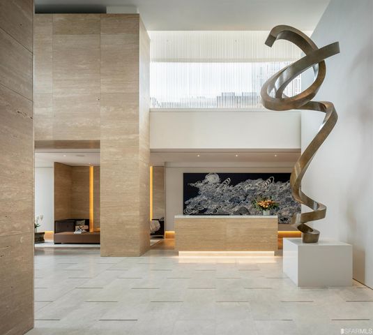 1 Steuart Lane 905, San Francisco, CA 94105