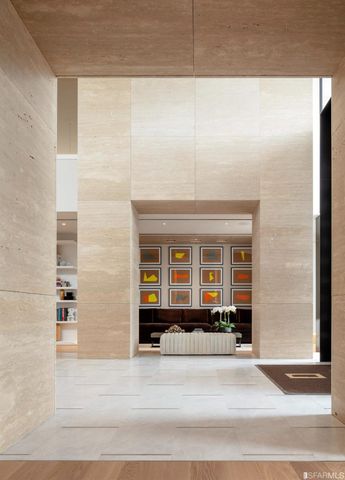 1 Steuart Lane 905, San Francisco, CA 94105