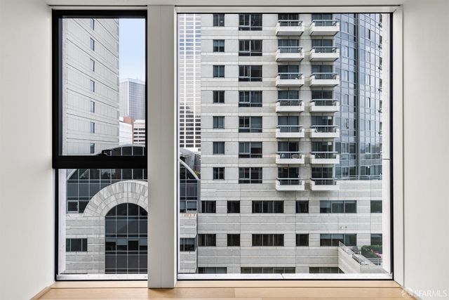 1 Steuart Lane 905, San Francisco, CA 94105