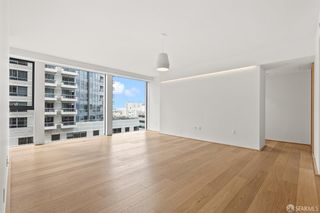 1 Steuart Lane 905, San Francisco, CA 94105