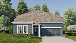 1872 FIELDSTONE STREET, Minneola, FL 34715