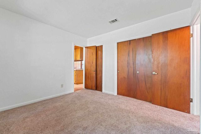 16 Linda St, Pensacola, FL 32506