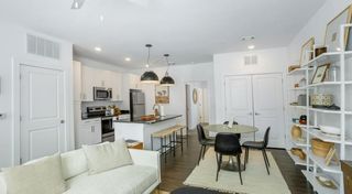 5740 Buffington Road Basswood - 3BR, Atlanta, GA 30349