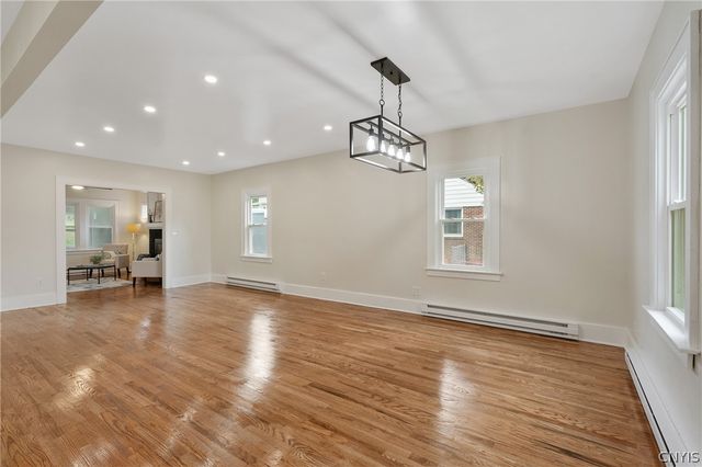 406 Darrow Avenue, Geddes, NY 13209