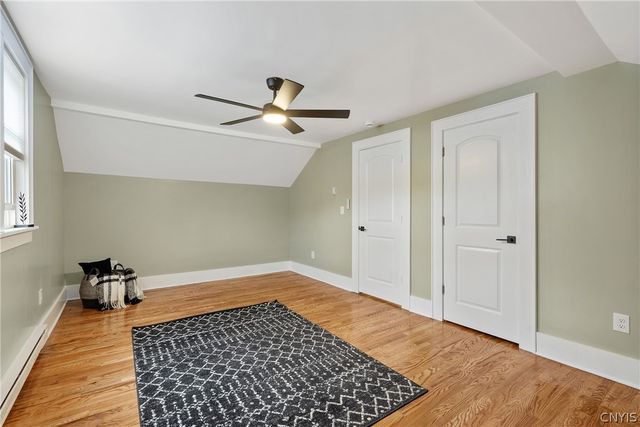 406 Darrow Avenue, Geddes, NY 13209