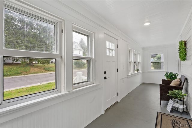 406 Darrow Avenue, Geddes, NY 13209