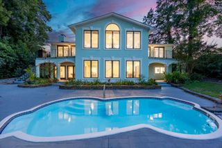 143 Yachting Circle, Lexington, SC 29072