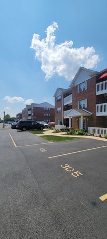 6561 W School Street 206, Chicago, IL 60634