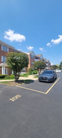 6561 W School Street 206, Chicago, IL 60634