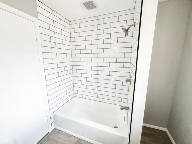 3008 Nichol Avenue, Anderson, IN 46011