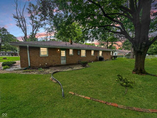 3008 Nichol Avenue, Anderson, IN 46011