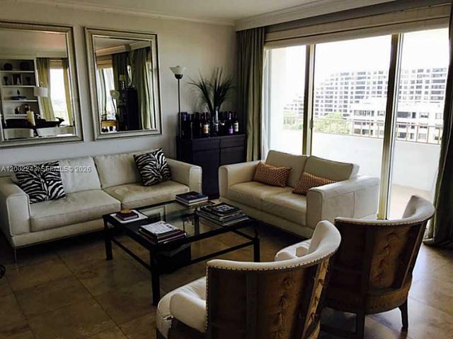 155 OCEAN LANE DR 1101, Key Biscayne, FL 33149