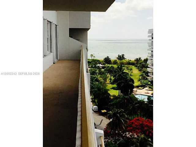 155 OCEAN LANE DR 1101, Key Biscayne, FL 33149