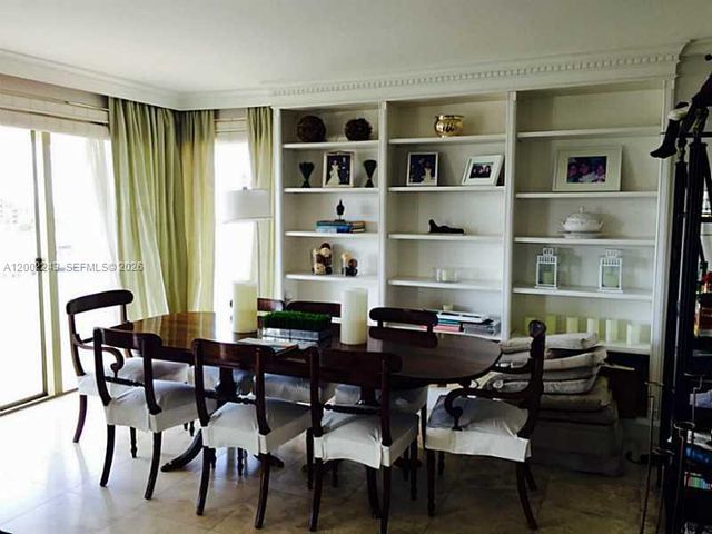 155 OCEAN LANE DR 1101, Key Biscayne, FL 33149