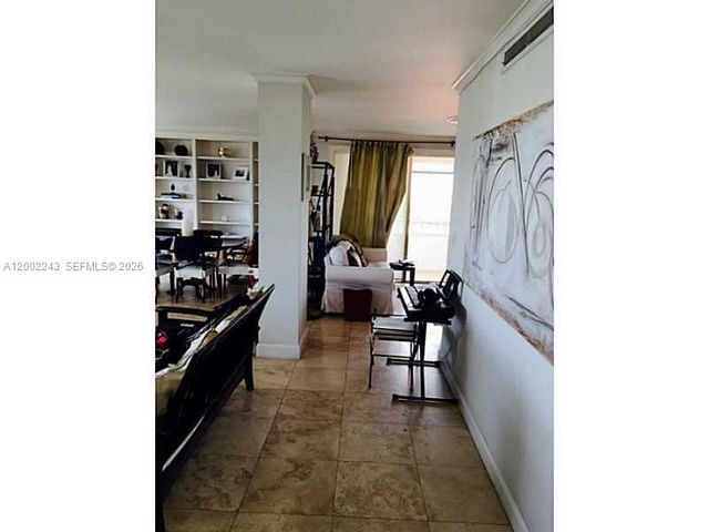 155 OCEAN LANE DR 1101, Key Biscayne, FL 33149