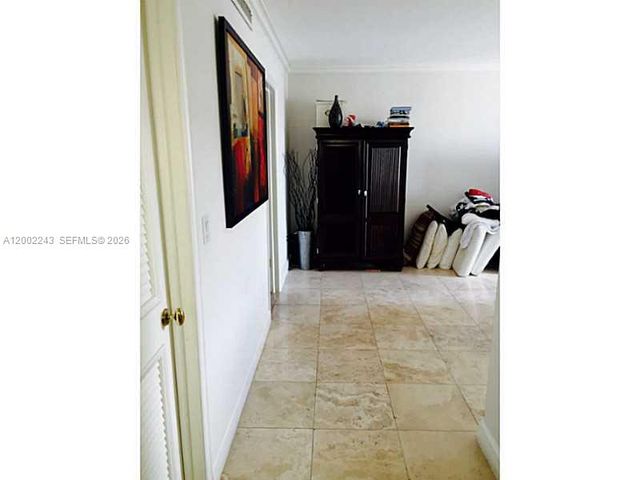 155 OCEAN LANE DR 1101, Key Biscayne, FL 33149