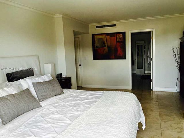 155 OCEAN LANE DR 1101, Key Biscayne, FL 33149