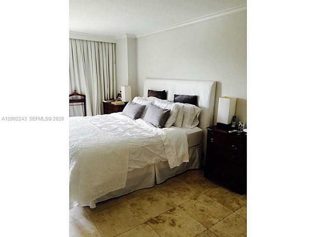 155 OCEAN LANE DR 1101, Key Biscayne, FL 33149