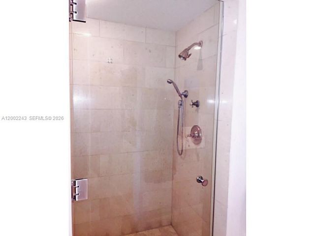 155 OCEAN LANE DR 1101, Key Biscayne, FL 33149