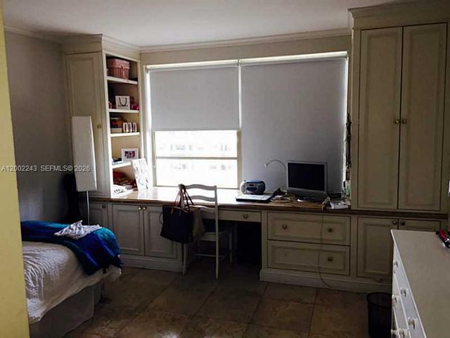 155 OCEAN LANE DR 1101, Key Biscayne, FL 33149