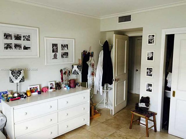 155 OCEAN LANE DR 1101, Key Biscayne, FL 33149